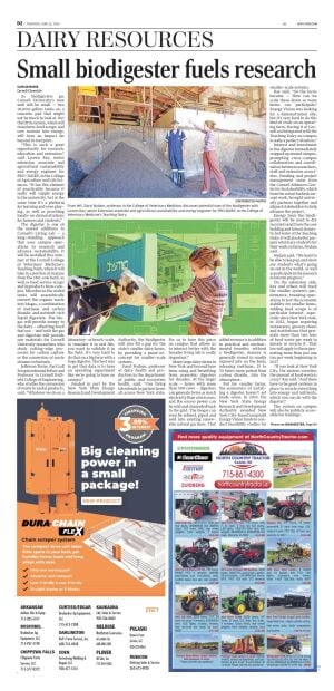 Page D2