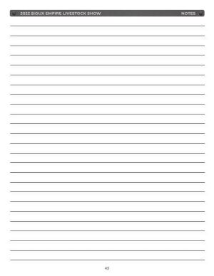 Page E43