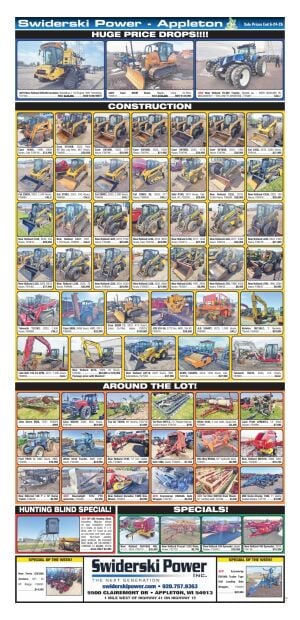 Page F6