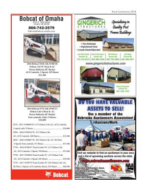 Page Inside Front Cover