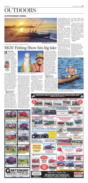 Page D7