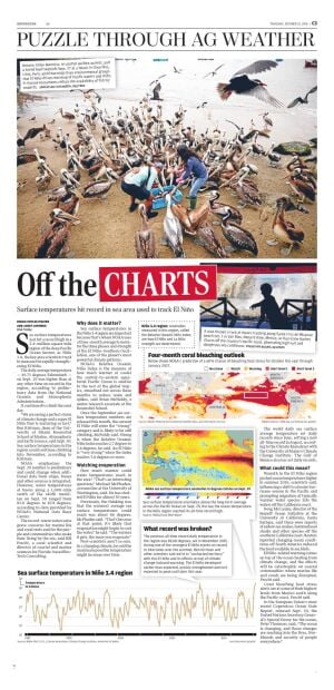 Page C3