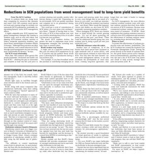 Page B03
