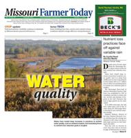 Missouri Farmer Today