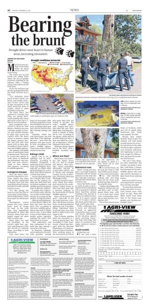Page A2