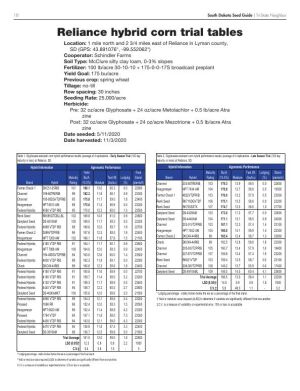 Page TSNSG 10