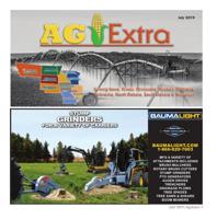 Ag Extra July 2019