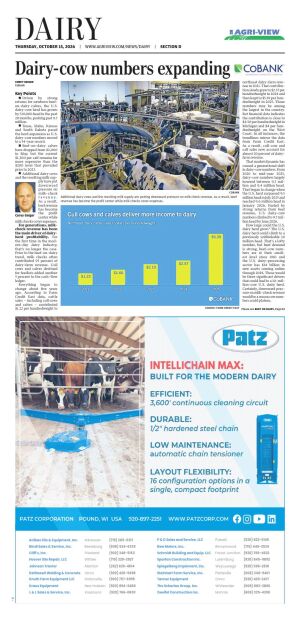 Page D1
