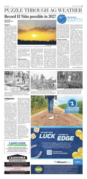 Page A5