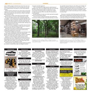 Page A22