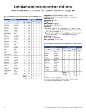 Page TSN_SEEDGUIDE_COVER 16
