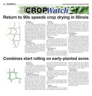 Page A_12