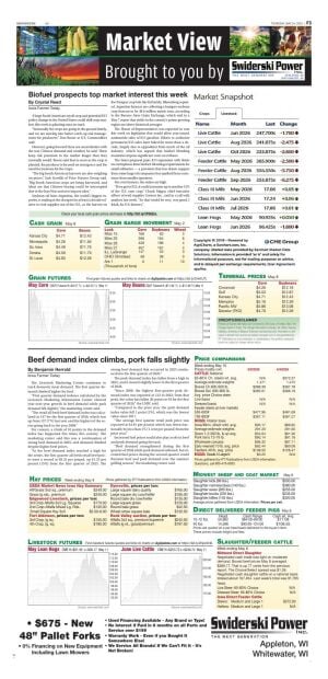 Page F3