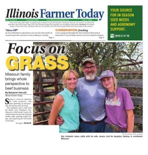 Page 01