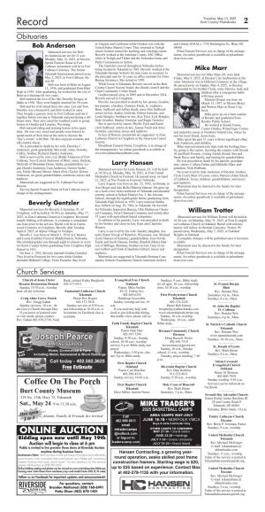 Page 02