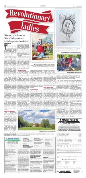Page A2