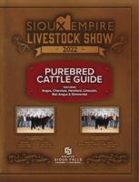 Sioux Empire Livestock Show 2022