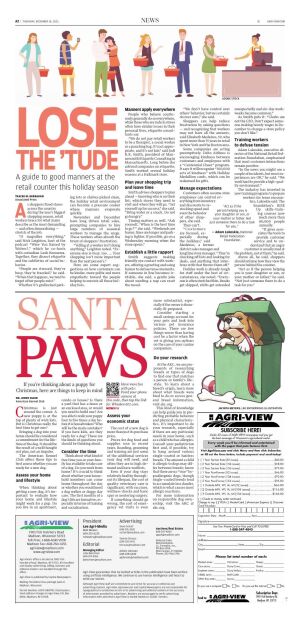 Page A2