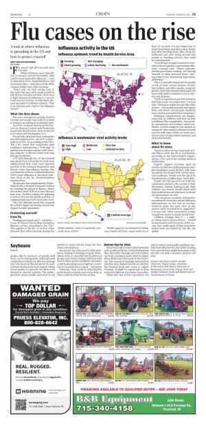 Page C5