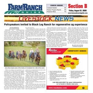 Page B01