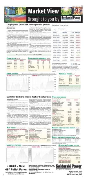 Page F3