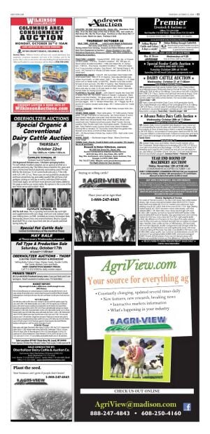 Page E3