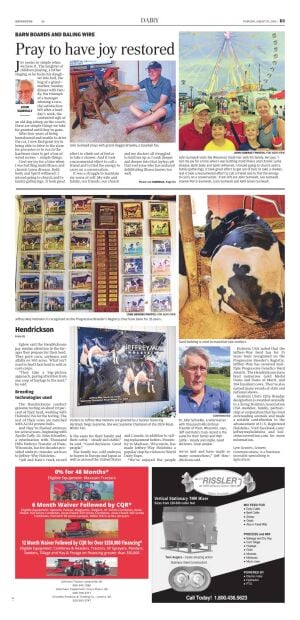 Page D3