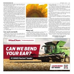 Page A19