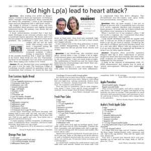 Page A24