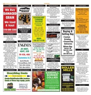 Page A022