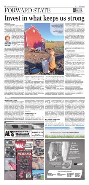 Page D2