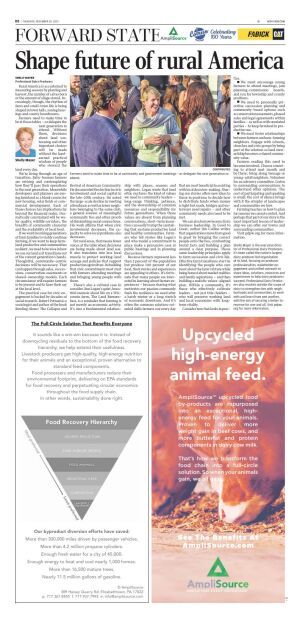 Page D2