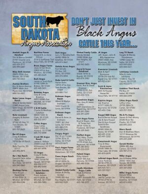 Page TSN LSG 2020 26