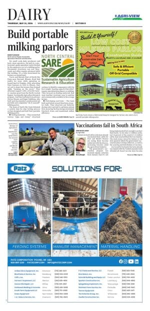 Page D1