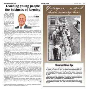 Page A25