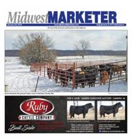 Midwest Marketer Jan. 20, 2018