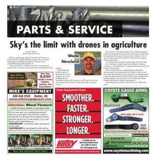 Page A010