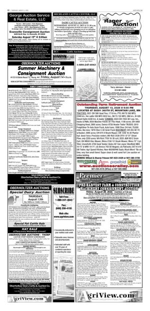 Page E2