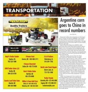 Page A004