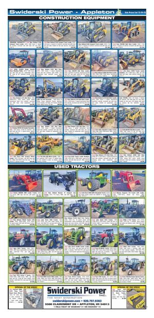 Page F6