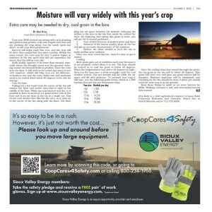 Page A19