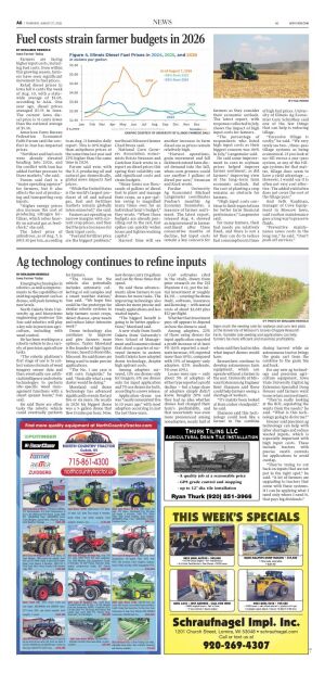 Page A6