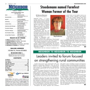 Page A006