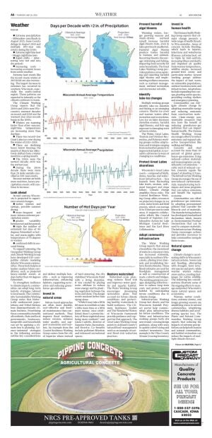Page A6
