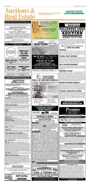 Page E1