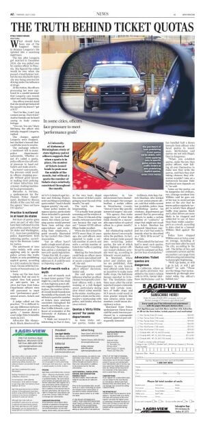 Page A2