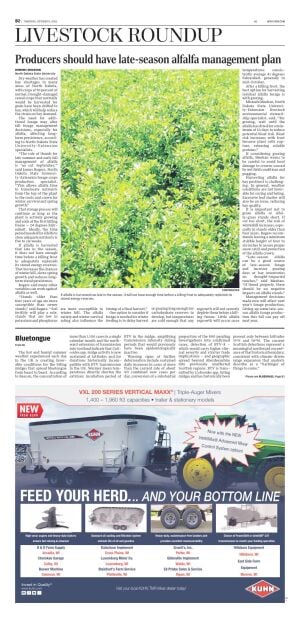 Page B2