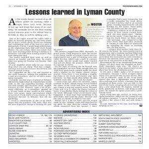 Page A02