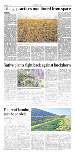 Page E5