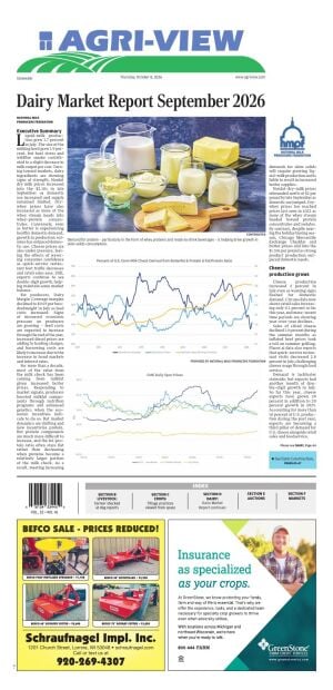 Page A1
